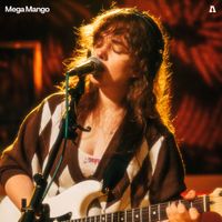 Mega Mango - Mega Mango on Audiotree Live