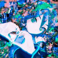 ✧ 111Loggedin / Roxy McGabber ✧ - ✿ 12:12trance.Wav ✿