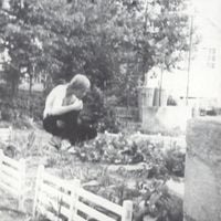 Jandek - Telegraph Melts