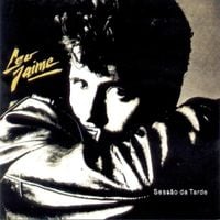 Leo Jaime - Sess&atilde;o da Tarde