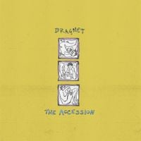 Dragnet - The Accession