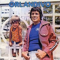 Orlandivo - Orlandivo