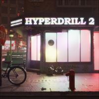 POPSTARBILLS - #HYPERDRILL2