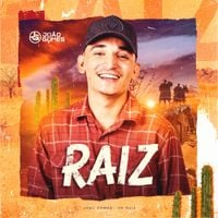 Jo&atilde;o Gomes - RAIZ
