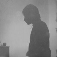 Jandek - One Foot in the North