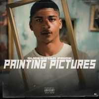 Superstar Pride - Painting Pictures