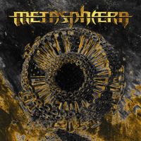 Metasph&aelig;ra - Metasph&aelig;ra