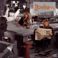 Bonham - The Disregard of Timekeeping