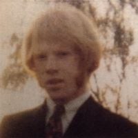 Jandek - White Box Requiem