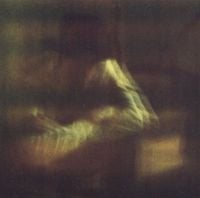 Jandek - Put My Dream on This Planet