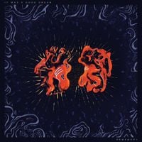 It Was A Good Dream - Rememory