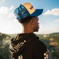 BTB Savage - Moneyblood