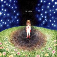 Paris Paloma - forsaken