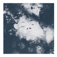 Milanku - A l'aube
