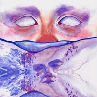 Paris Paloma - Lily Rice
