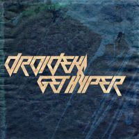 Droideka - GET HYPER