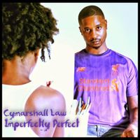 Cymarshall Law - Imperfectly Perfect