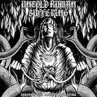 Untold Human Suffering - Serpents and Ancient Literature