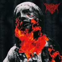Predatory Void - Endless Return to the Kingdom of Sleep