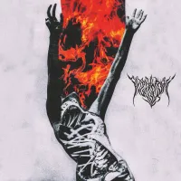 Predatory Void - Grovel