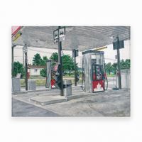 Avec Plaisir - An Album