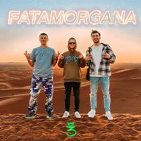 Trzech Kr&oacute;li - Fatamorgana
