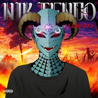 Nik Tendo - Lunazar