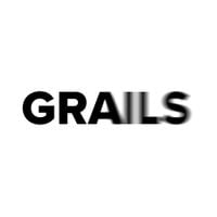 Pi'erre Bourne - Grails