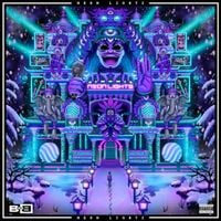 B.o.B - Neon Lightz