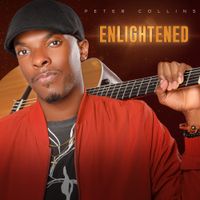 Peter Collins - enLIGHTened