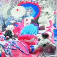 Neon Club - Neon Club 1
