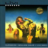 Līvi - Kurzemei - saules ceļ&scaron;