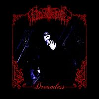 Midnight Betrothed - Dreamless