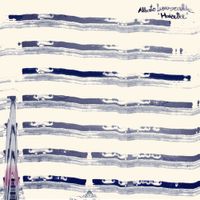 Alberto Lizarralde - Haizetxe