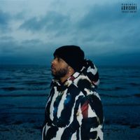6LACK - preach (lovers pack)