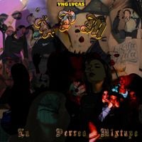 Yng Lvcas - LA BEBE