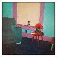 Jandek - Ready for the House