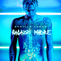 Achille Lauro - CCL