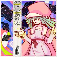 SeyNoe - SeyNoe World