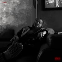 Kurt Solid & Bronze Nazareth - The Process