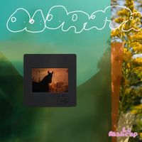Le Makeup - Odorata