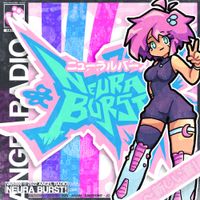 vai5000 - NEURA BURST!
