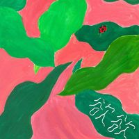 Cold Dew - 欲欲 (Yuyu)