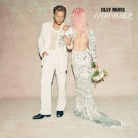 Olly Murs - I Found Her