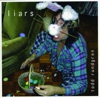 Todd Rundgren - Liars
