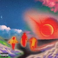 AltDel - Donda: 2020 Vision
