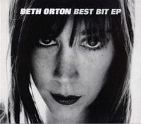 Beth Orton - Best Bit
