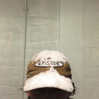 Ben Gregory - Episode