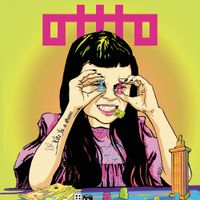 OTTTO - Life Is A Game