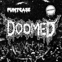 FuntCase - Doomed